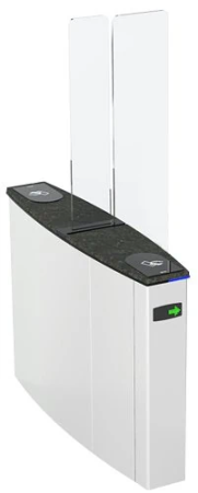 CAME SLIDING GATE SG 55 (001SG55TS)